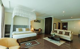 Koki Hotel